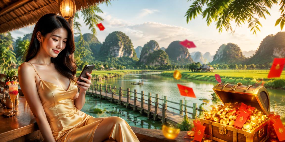 k6812 k6812 – Sòng bạc xây dựng cho người chơi Việt