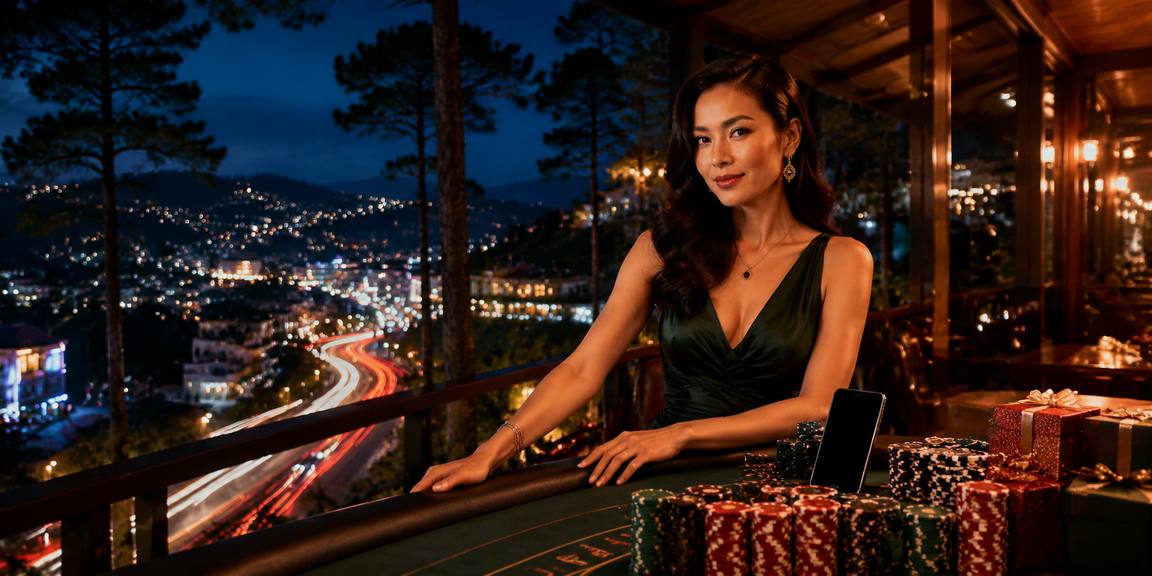 k6812 Casino ZaloPay