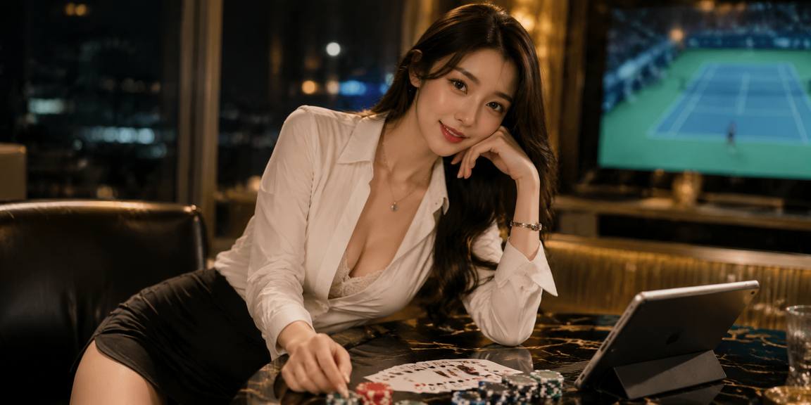 k6812 Ứng dụng k6812 cung cấp trải nghiệm slots, bàn trực tiếp và cược thể thao trên di động