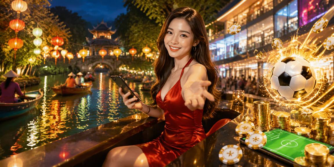 k6812 Truy cập ứng dụng k6812 trên điện thoại trong 3 bước đơn giản